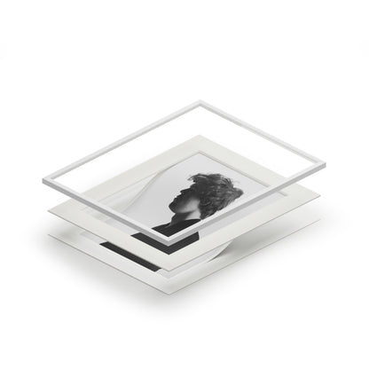 Magnus Carlsen, Poster and Fine Art