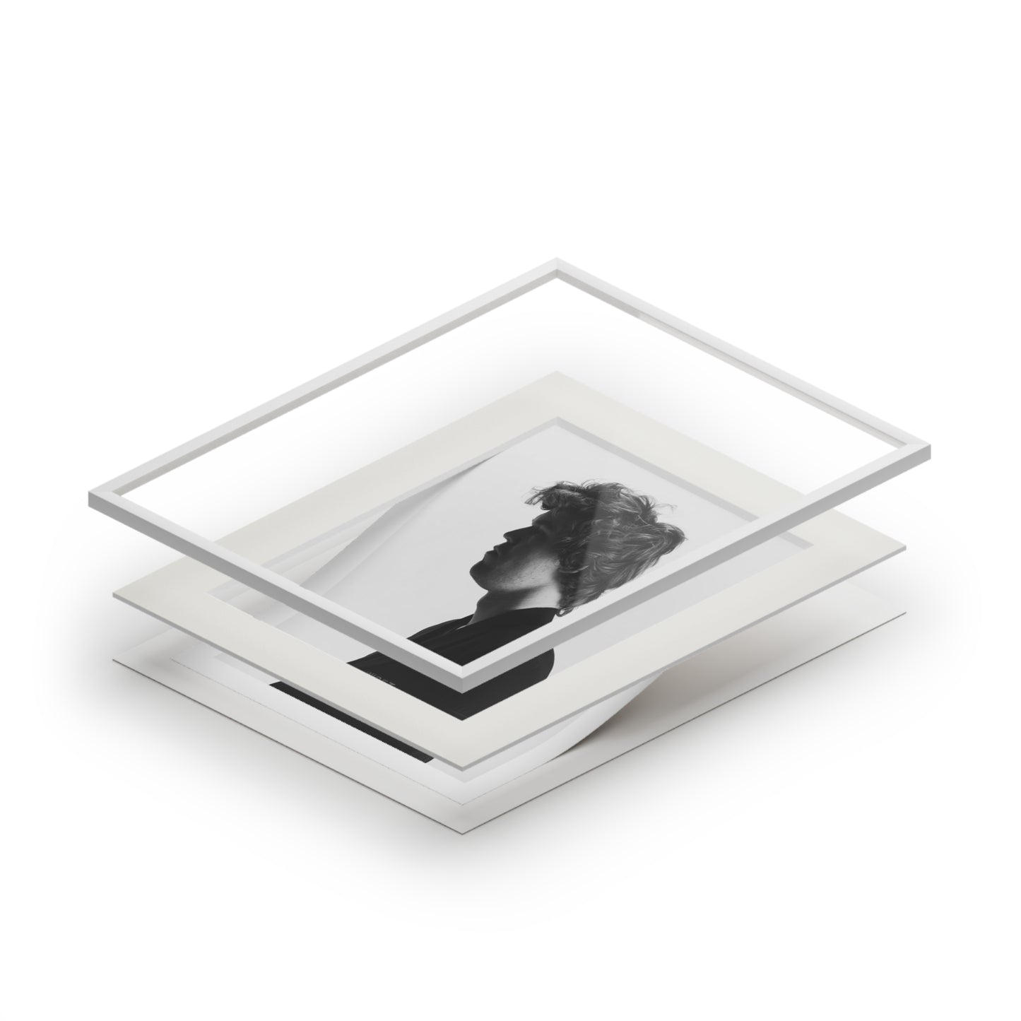 Magnus Carlsen, Poster and Fine Art