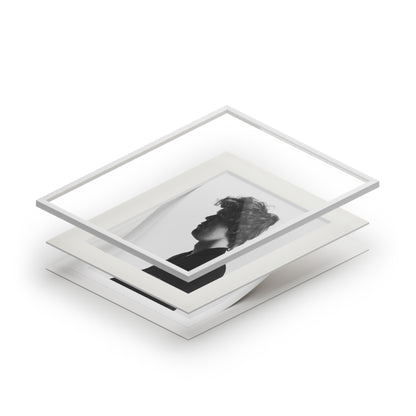 Magnus Carlsen, Poster and Fine Art